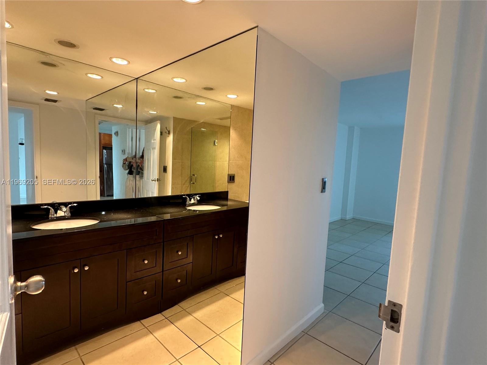 ARLEN HOUSE EAST CONDO - Residential Lease