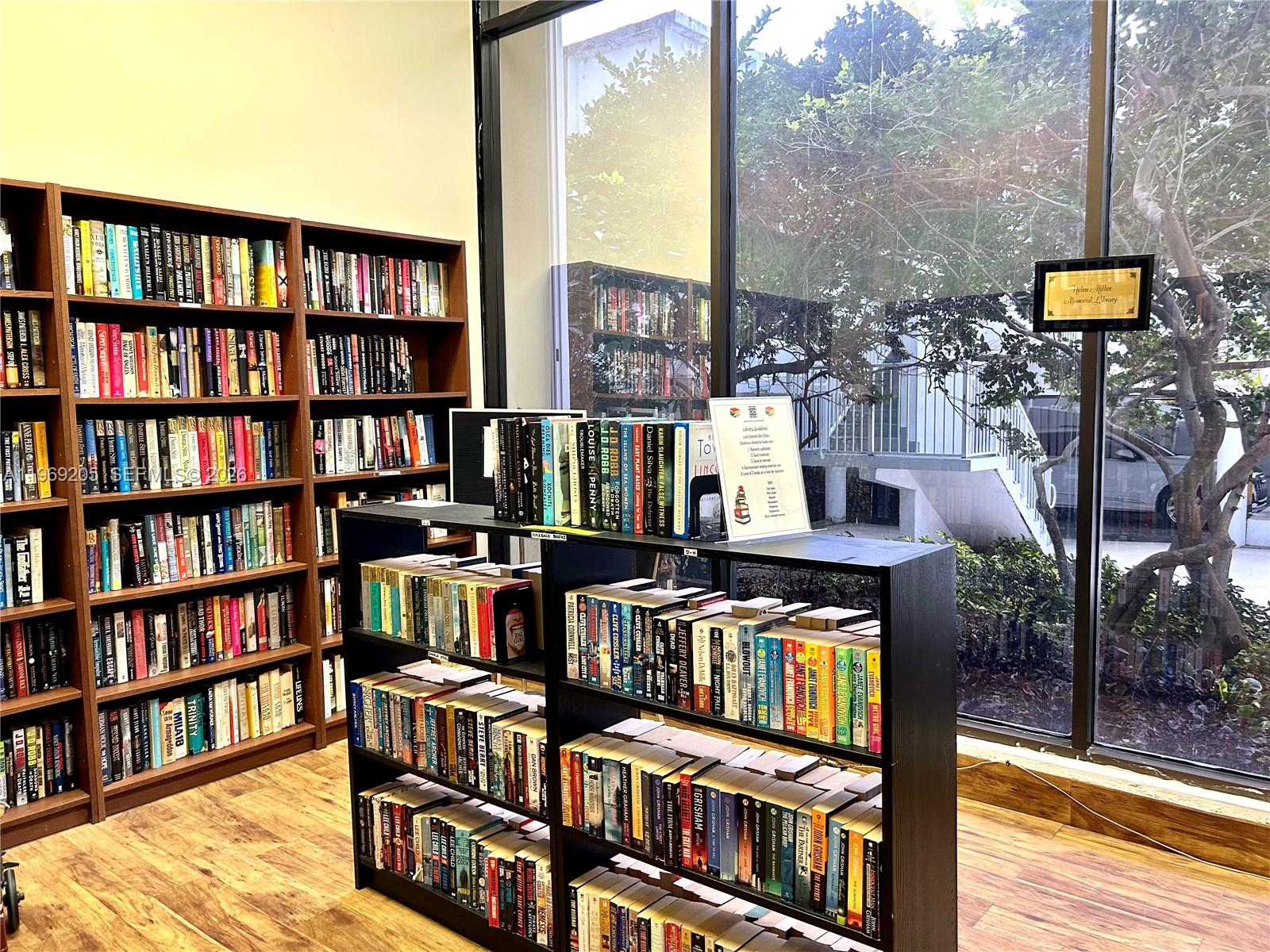 ARLEN HOUSE EAST CONDO - Residential Lease