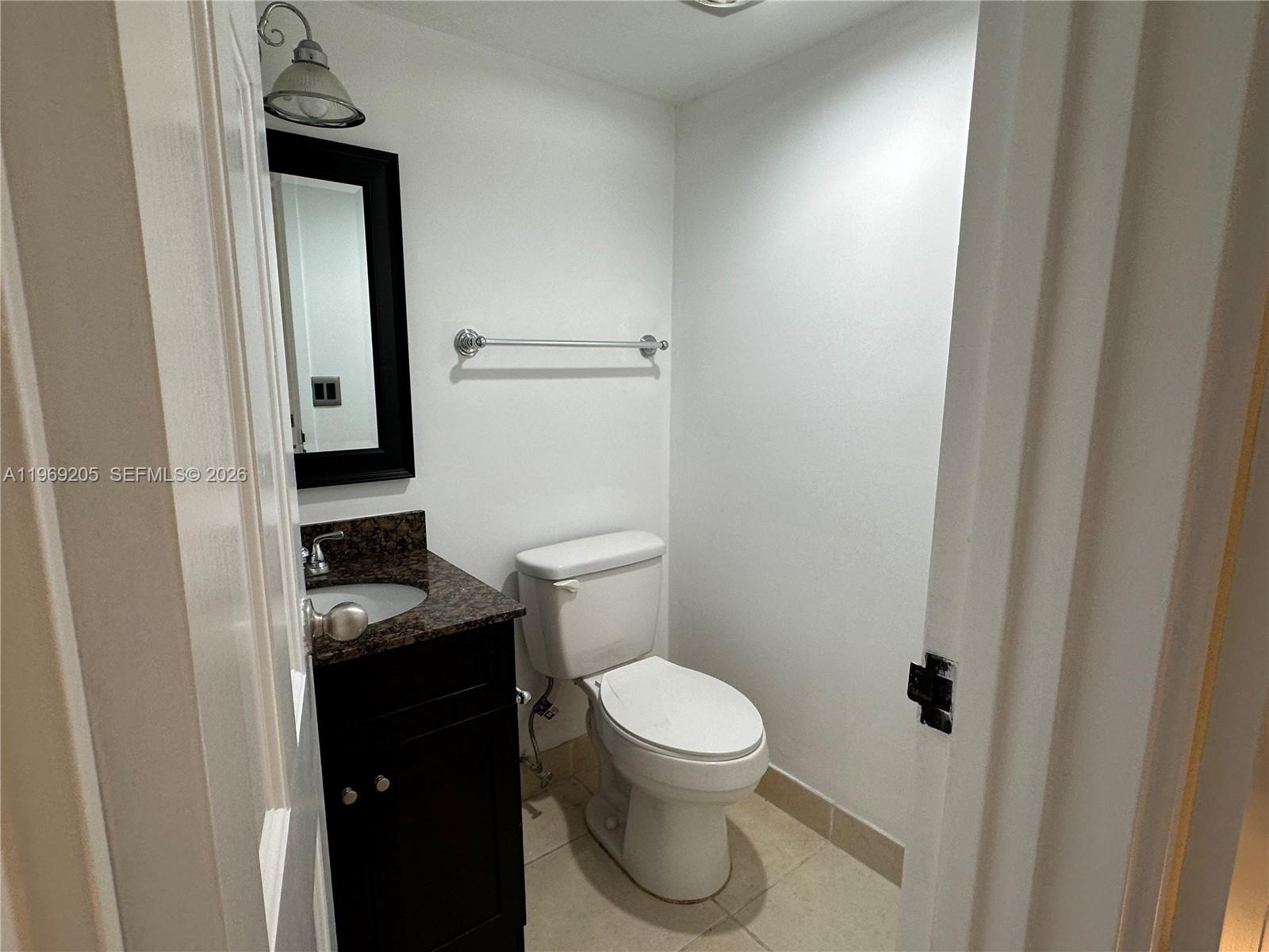 ARLEN HOUSE EAST CONDO - Residential Lease