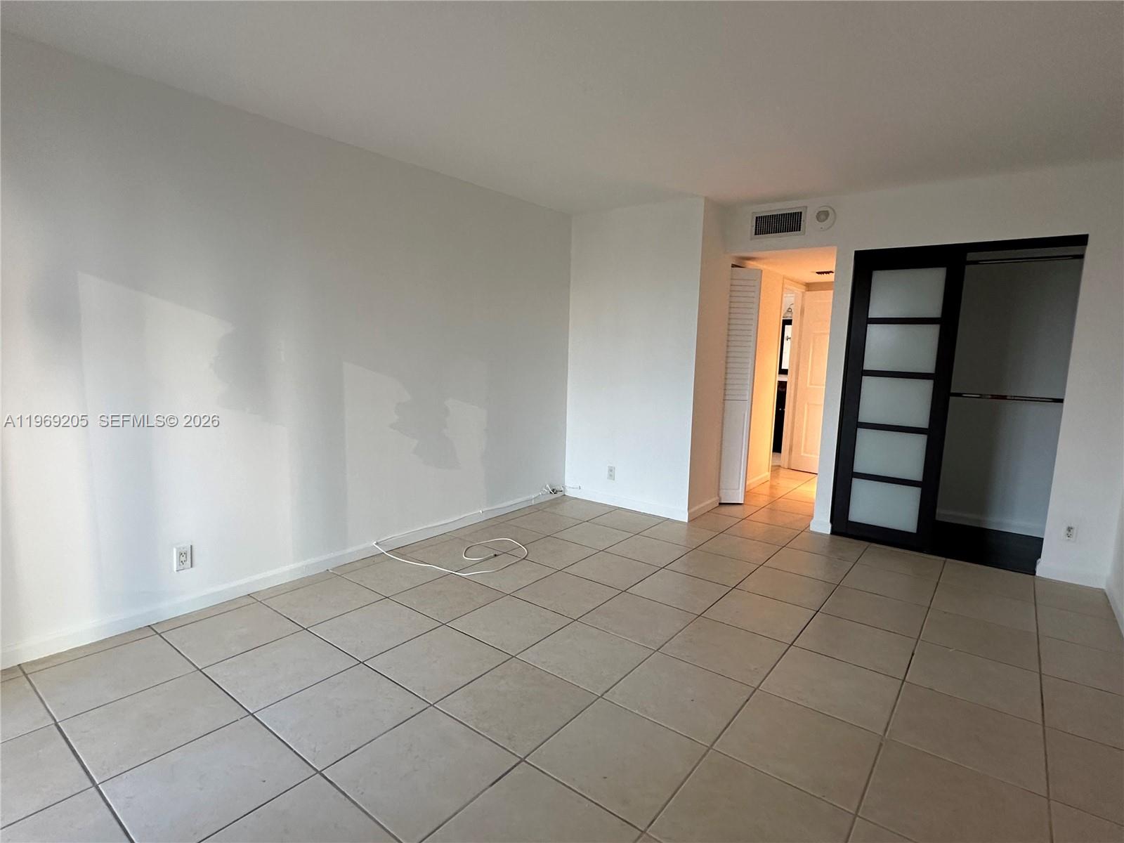 ARLEN HOUSE EAST CONDO - Residential Lease