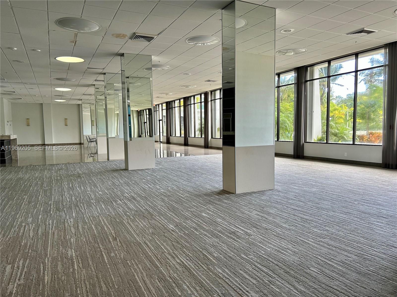 ARLEN HOUSE EAST CONDO - Residential Lease