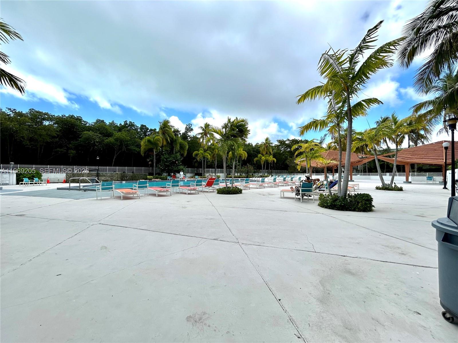 ARLEN HOUSE EAST CONDO - Residential Lease