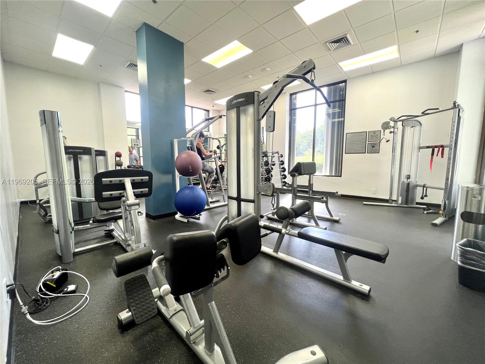 ARLEN HOUSE EAST CONDO - Residential Lease