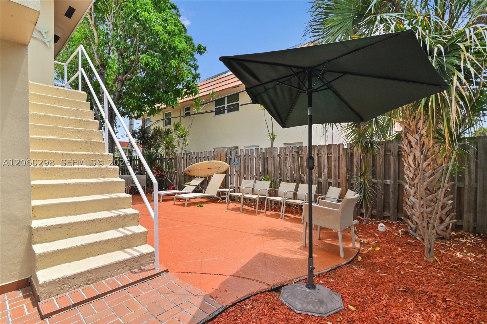 220 SE 12th Ave