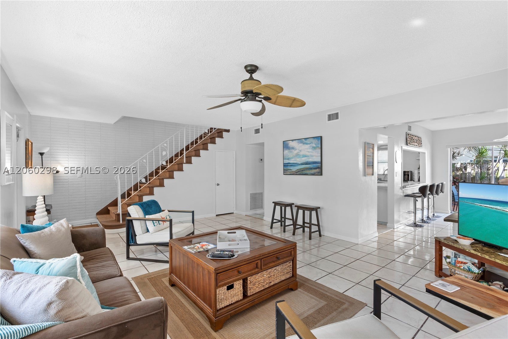 220 SE 12th Ave