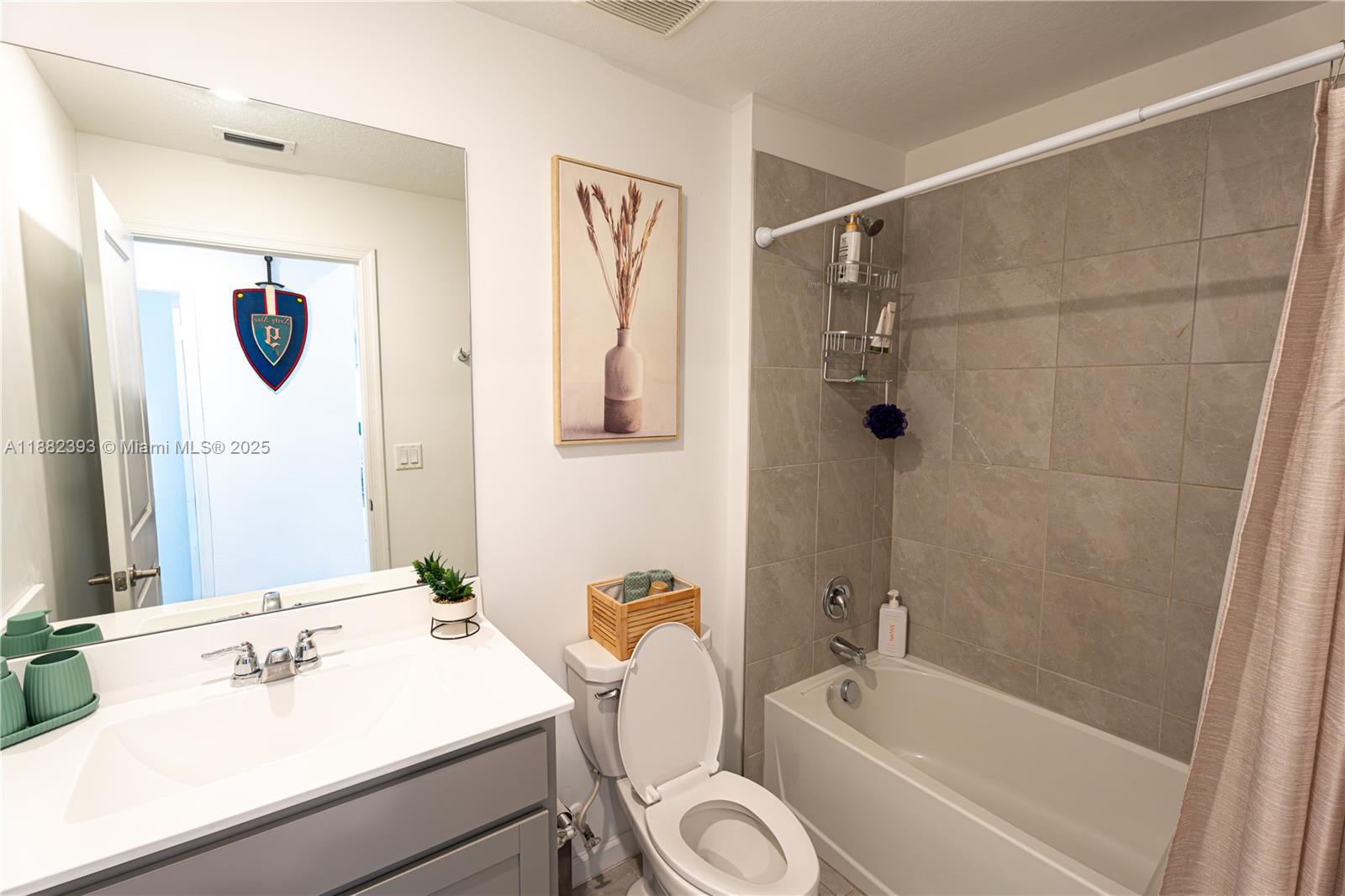 LTC RANCH WEST PHASE 1 - Residential Lease