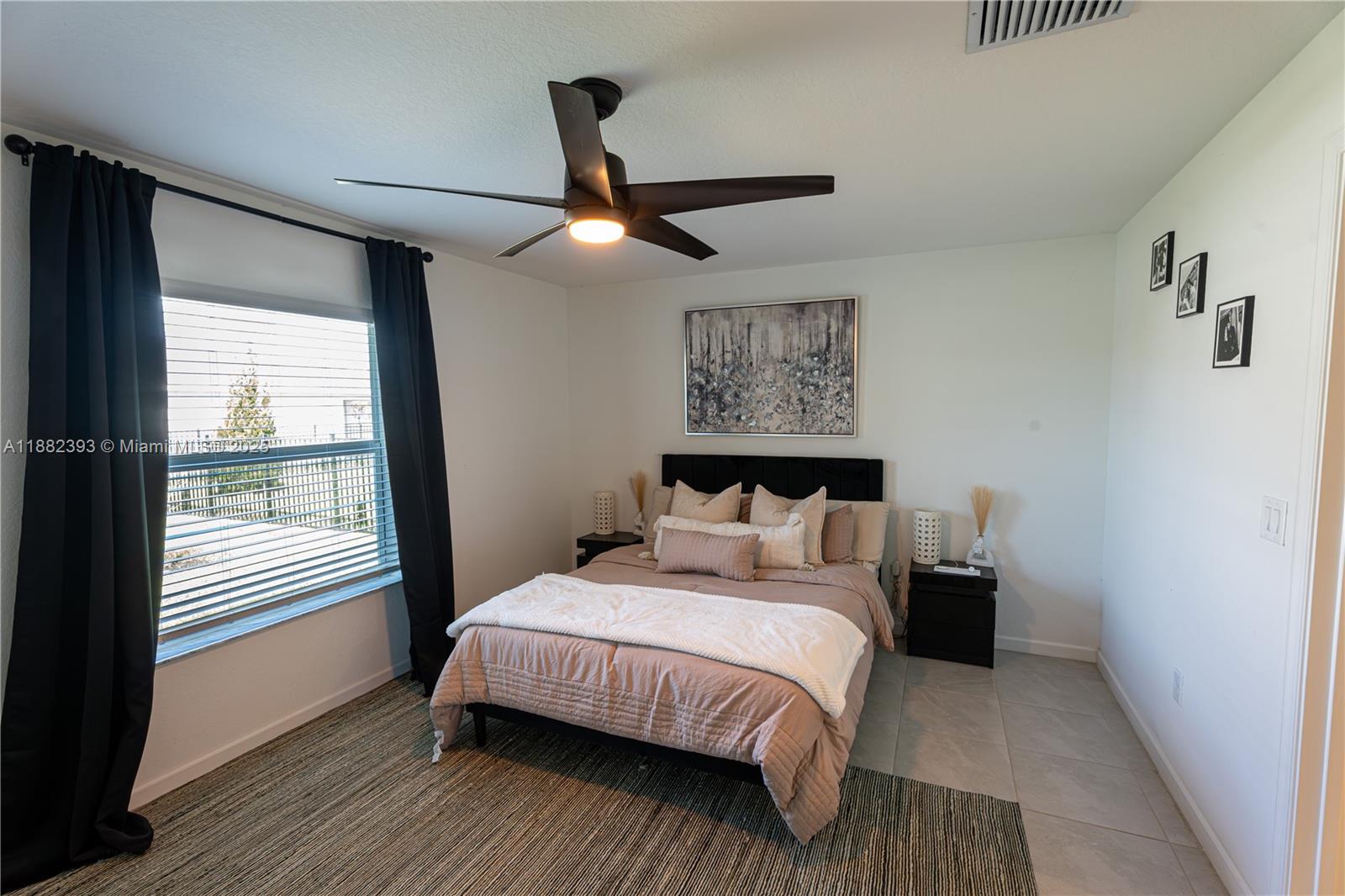 LTC RANCH WEST PHASE 1 - Residential Lease