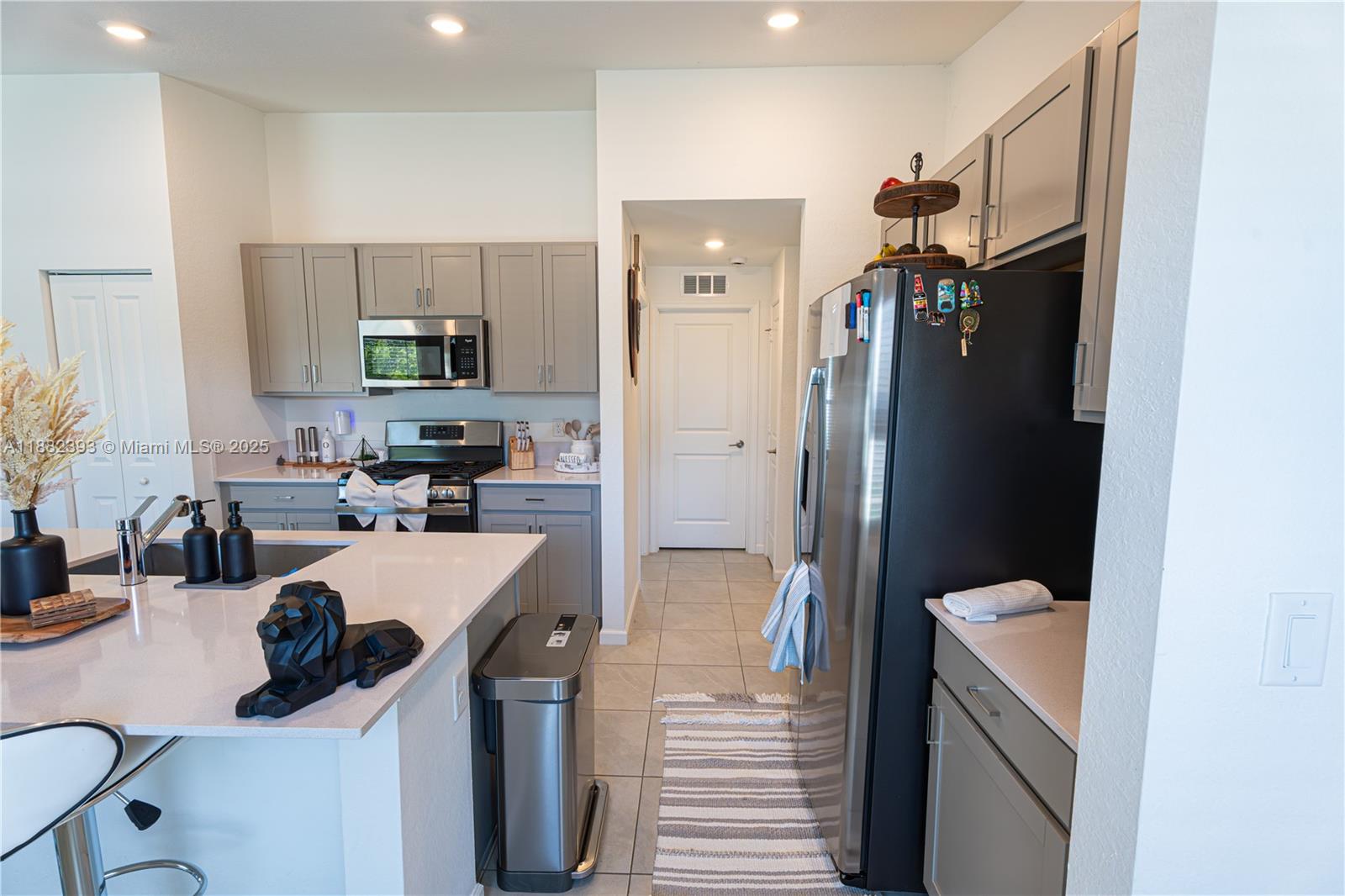 LTC RANCH WEST PHASE 1 - Residential Lease