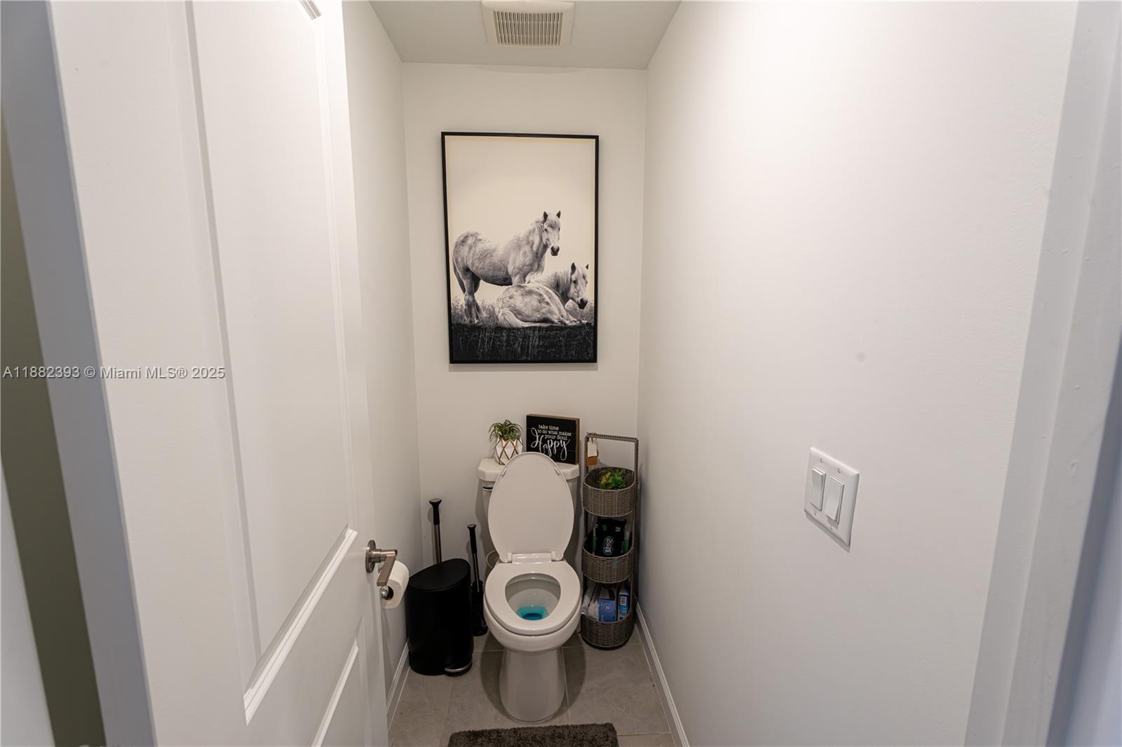 LTC RANCH WEST PHASE 1 - Residential Lease