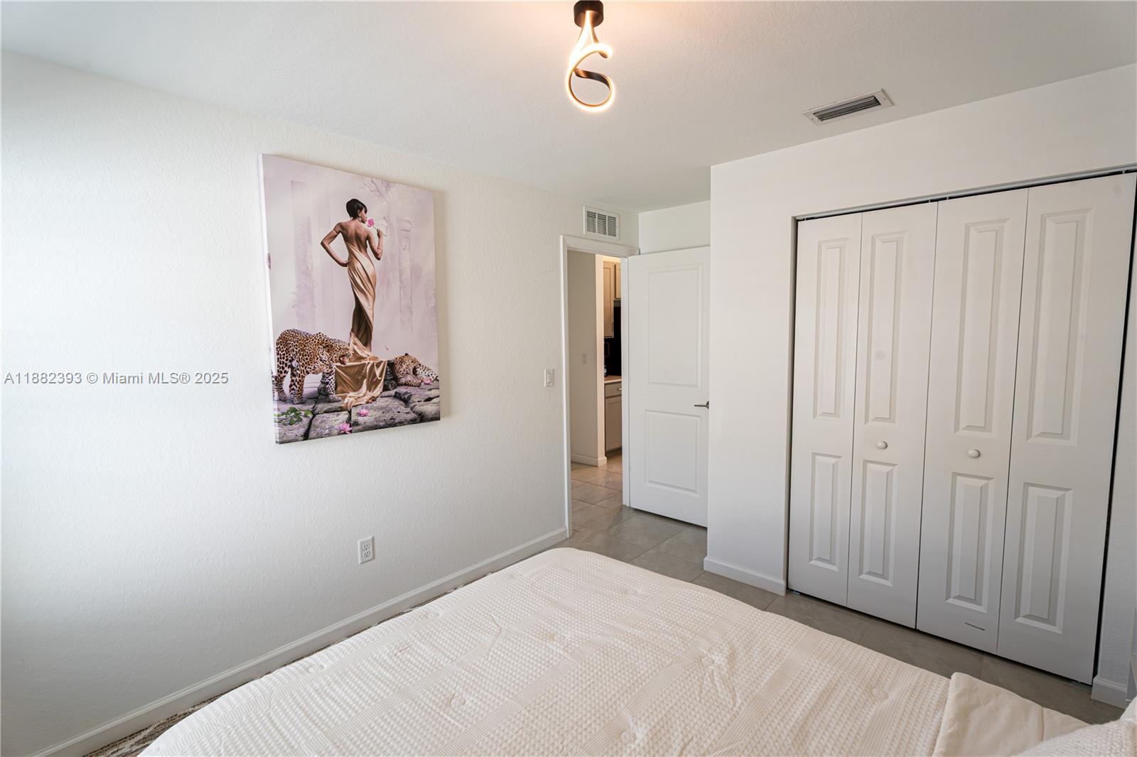 LTC RANCH WEST PHASE 1 - Residential Lease