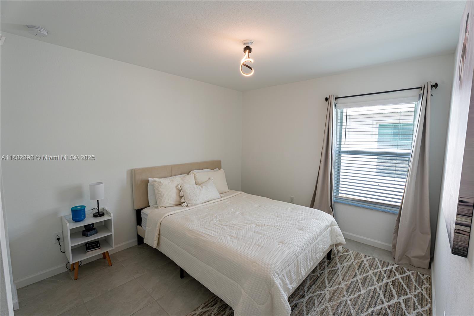 LTC RANCH WEST PHASE 1 - Residential Lease