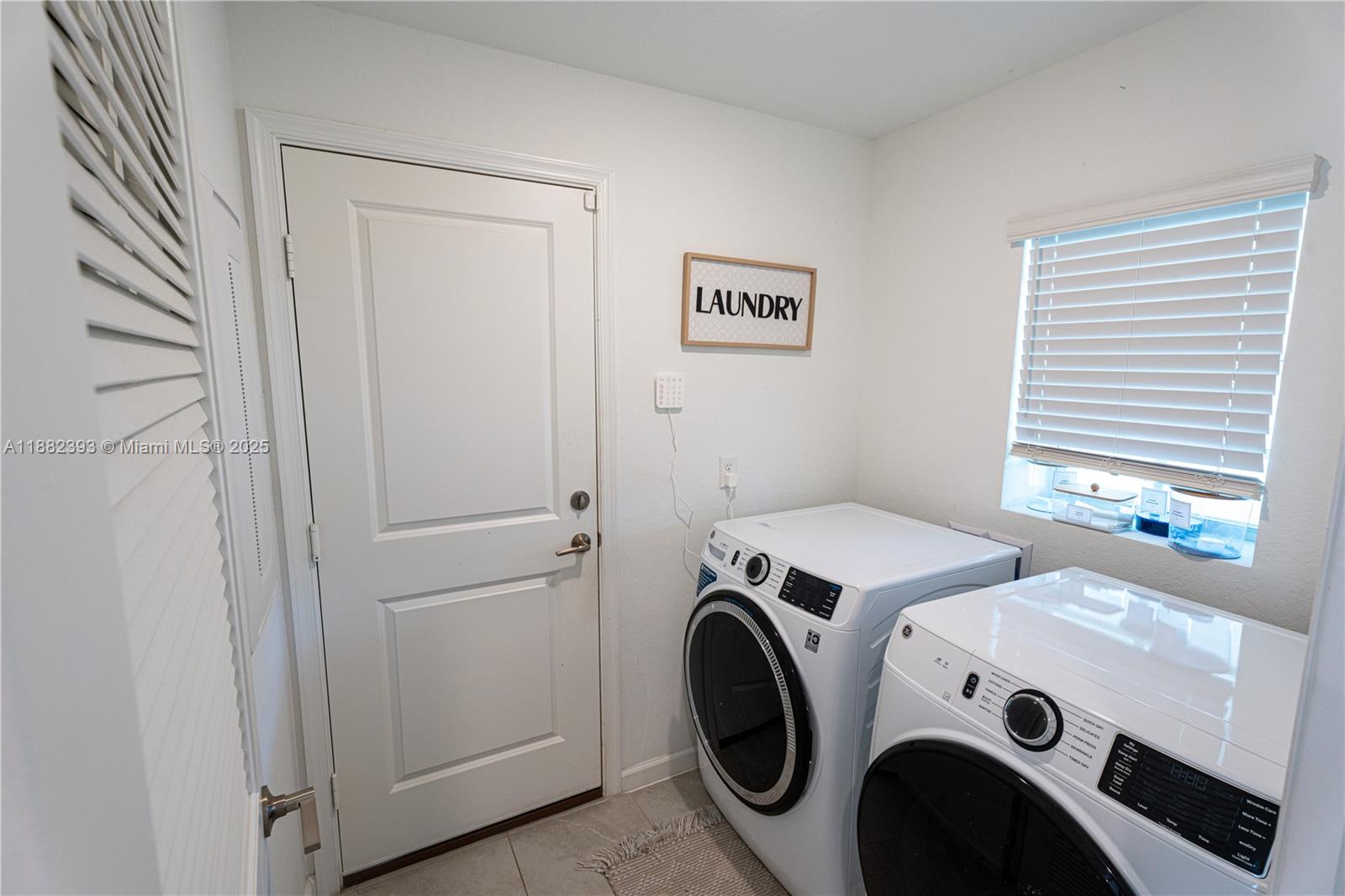 LTC RANCH WEST PHASE 1 - Residential Lease