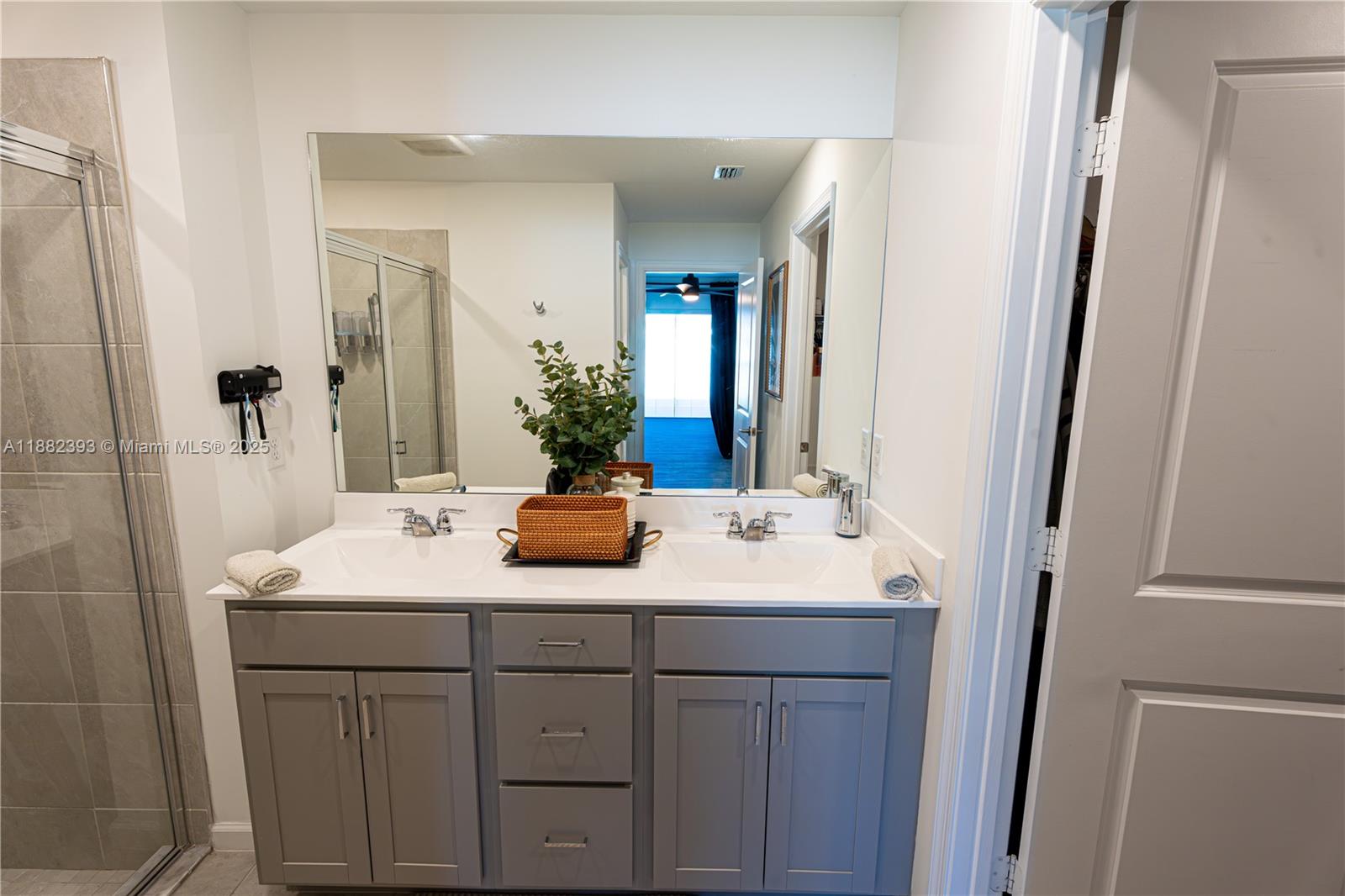 LTC RANCH WEST PHASE 1 - Residential Lease