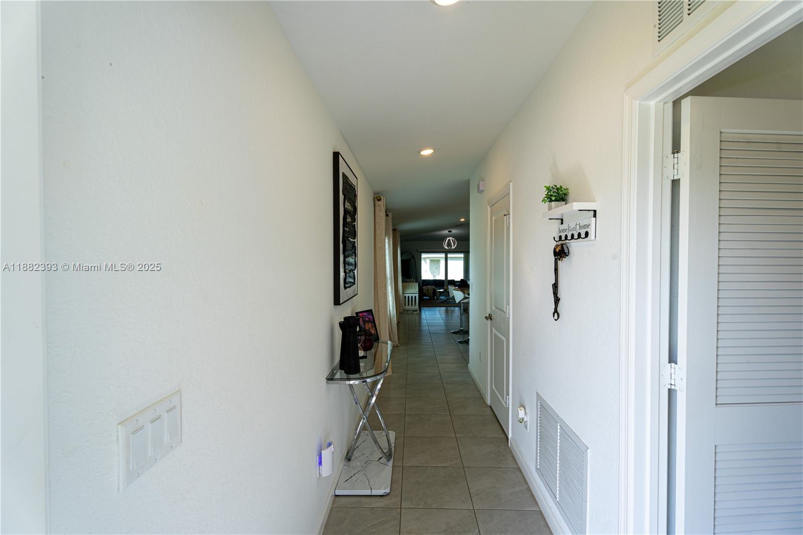 LTC RANCH WEST PHASE 1 - Residential Lease