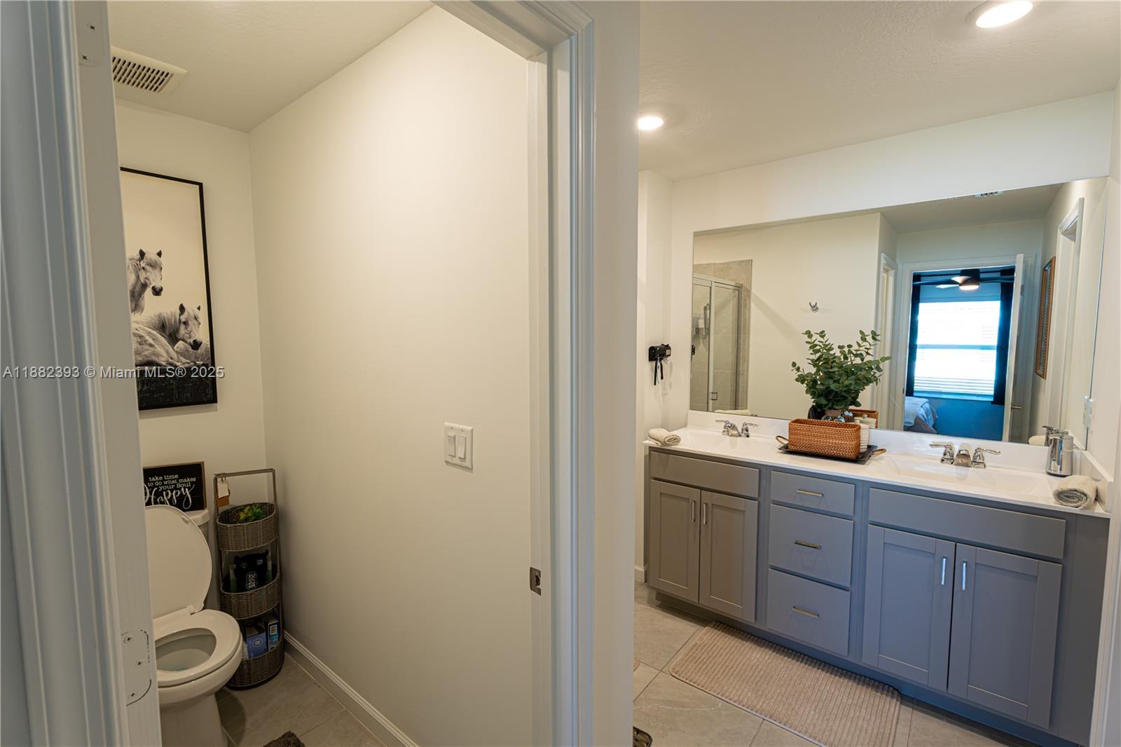 LTC RANCH WEST PHASE 1 - Residential Lease