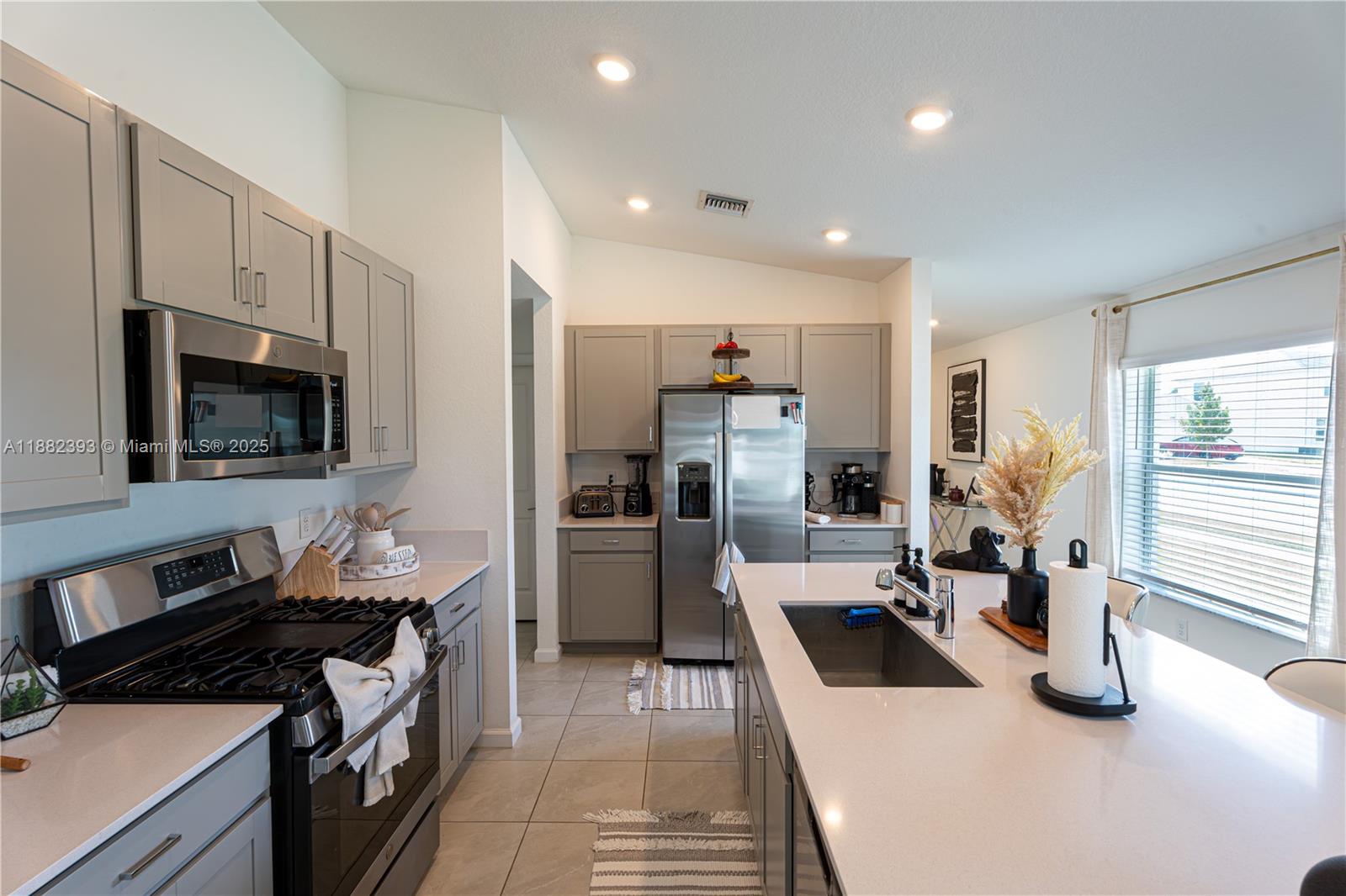 LTC RANCH WEST PHASE 1 - Residential Lease