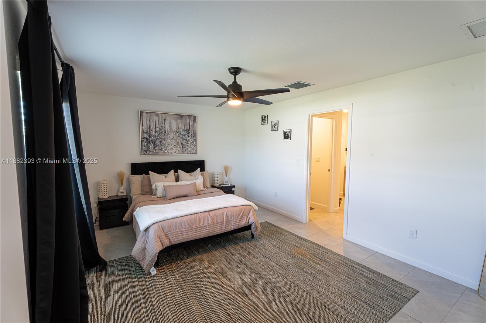 LTC RANCH WEST PHASE 1 - Residential Lease