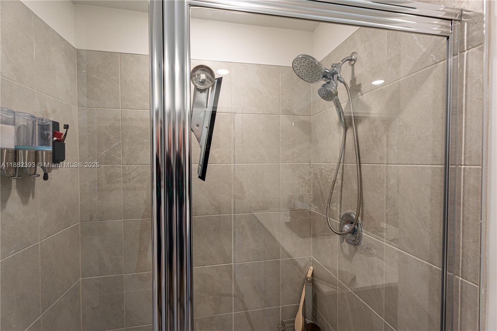 LTC RANCH WEST PHASE 1 - Residential Lease