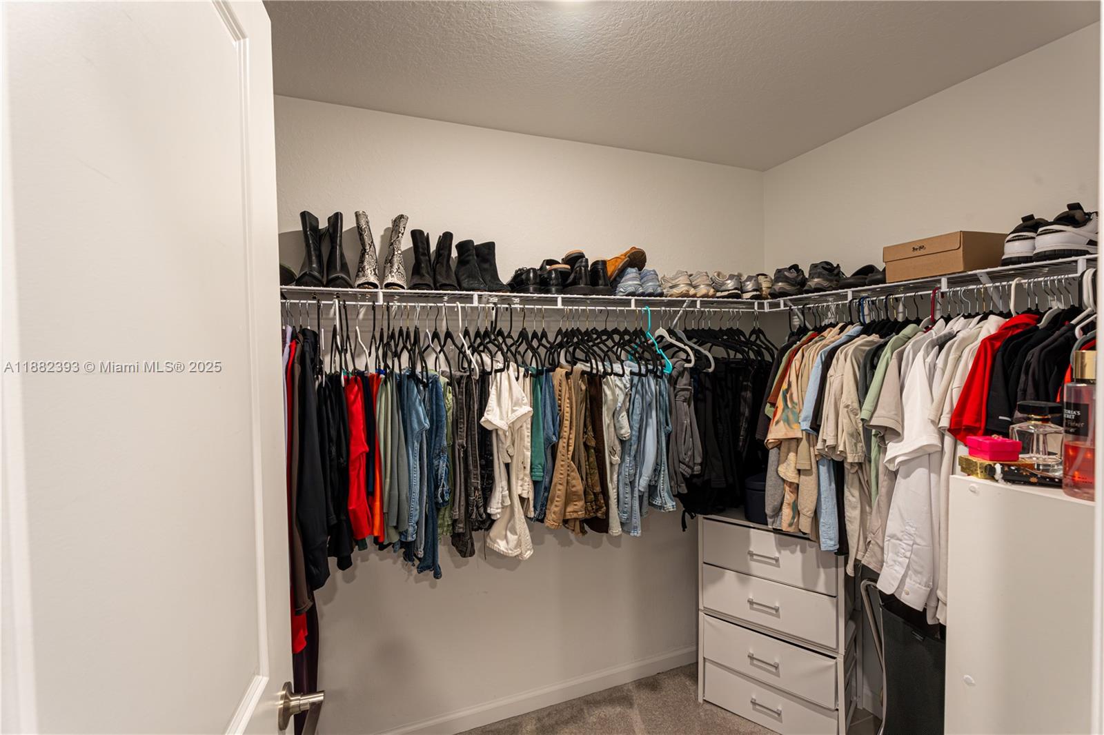 LTC RANCH WEST PHASE 1 - Residential Lease