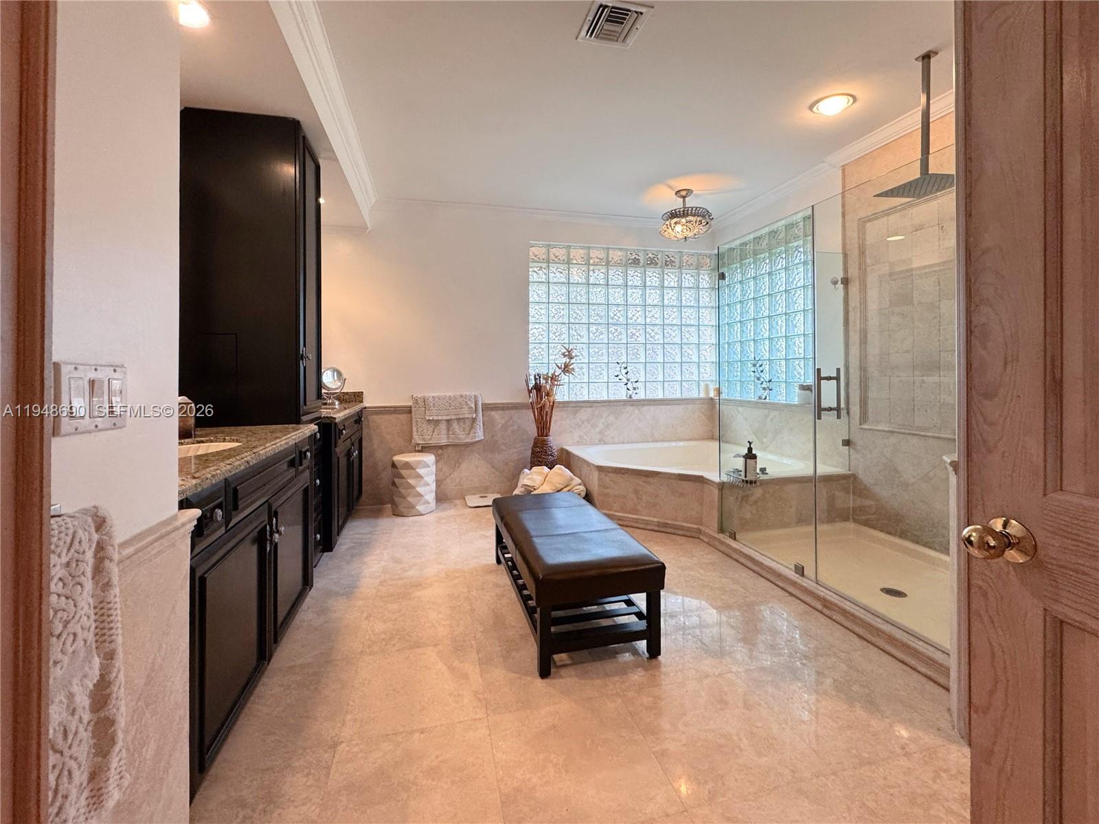 SECTOR 6 - Residential