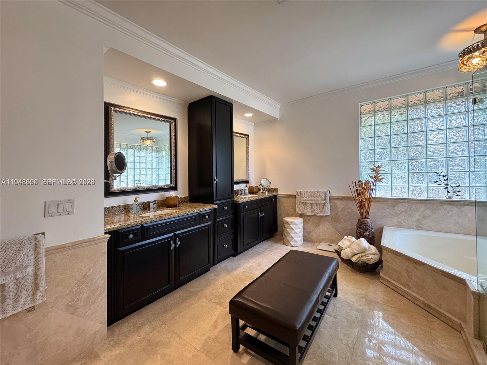 SECTOR 6 - Residential