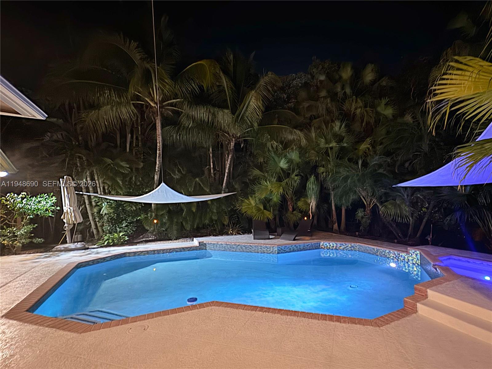 SECTOR 6 - Residential