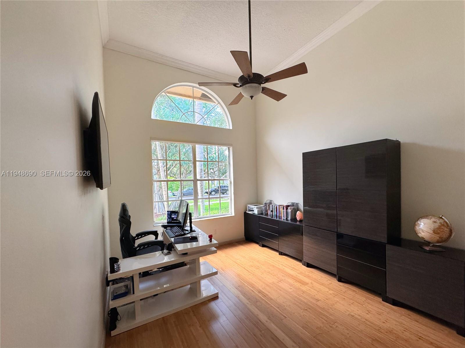 SECTOR 6 - Residential