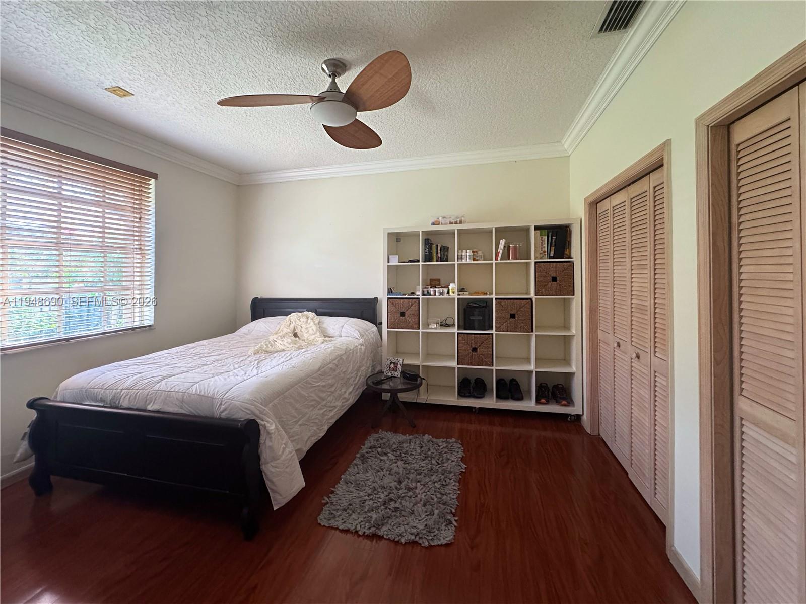 SECTOR 6 - Residential