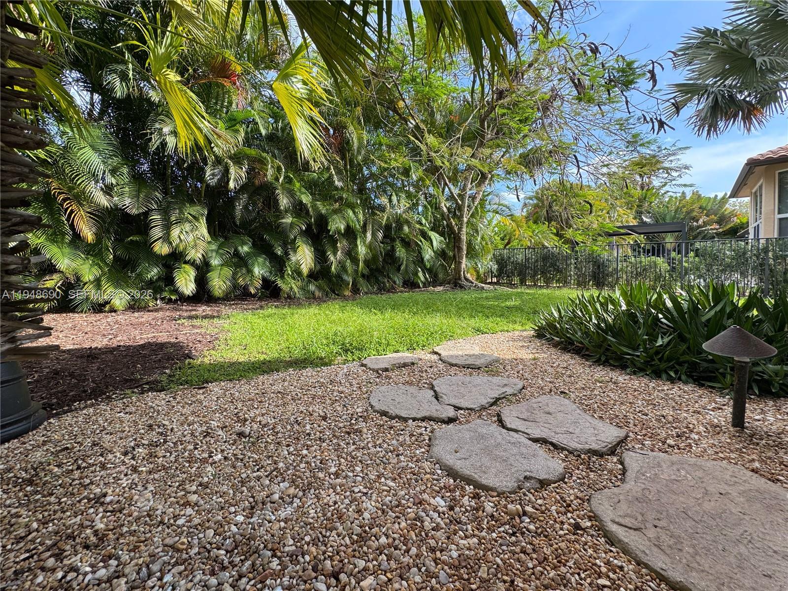 SECTOR 6 - Residential