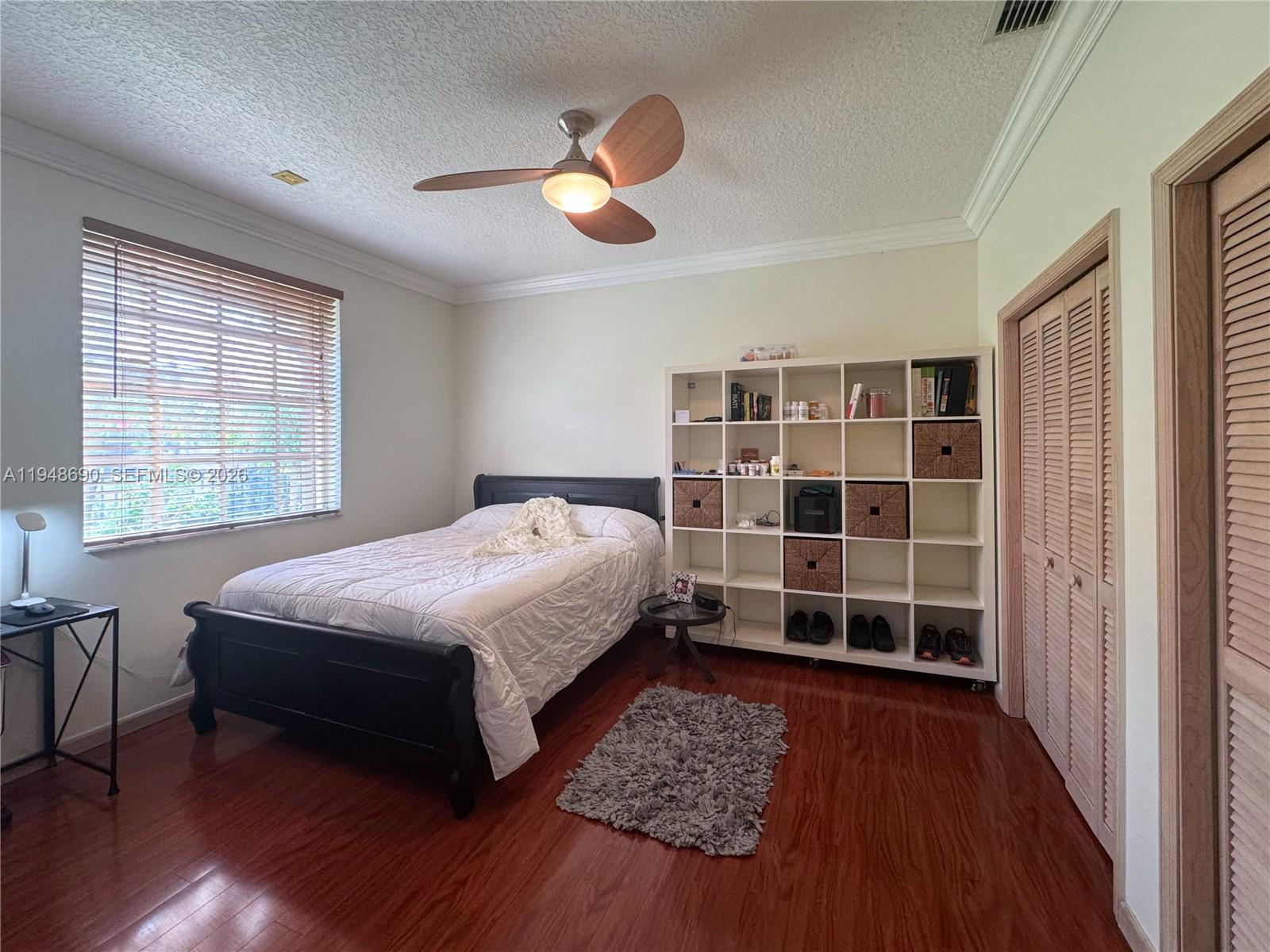 SECTOR 6 - Residential