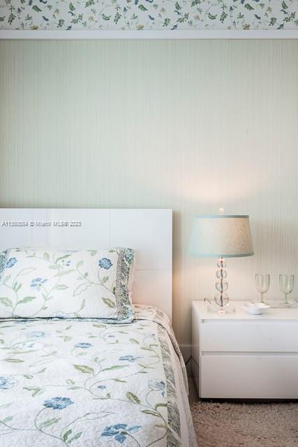 2711 HOLLYWOOD BEACH COND - Residential Lease