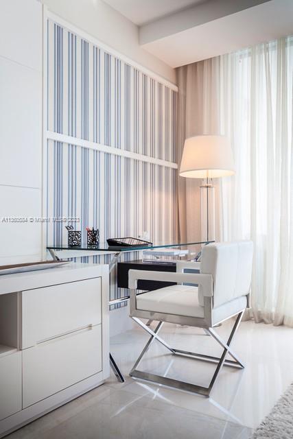 2711 HOLLYWOOD BEACH COND - Residential Lease