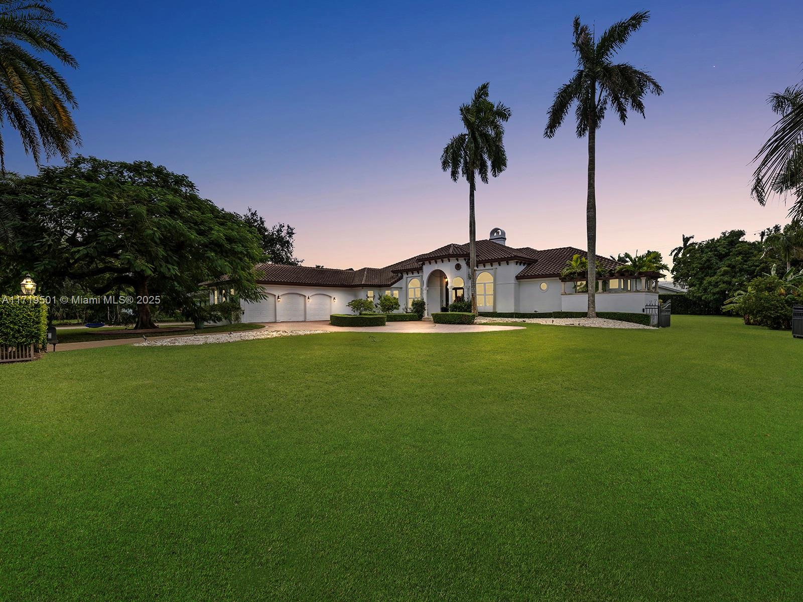 BRUCE-LAURIE SUB - Residential