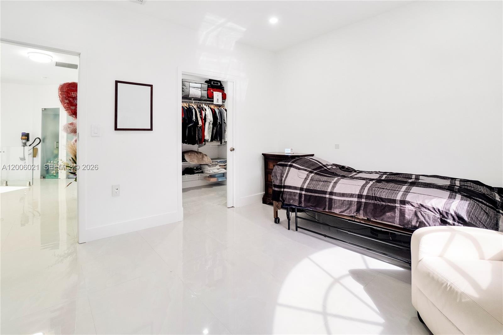 RIVENDELL - Residential