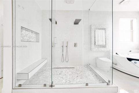 Tiny photo for 16621 SW 58th Ter, Miami, FL 33193 (MLS # A12006021)