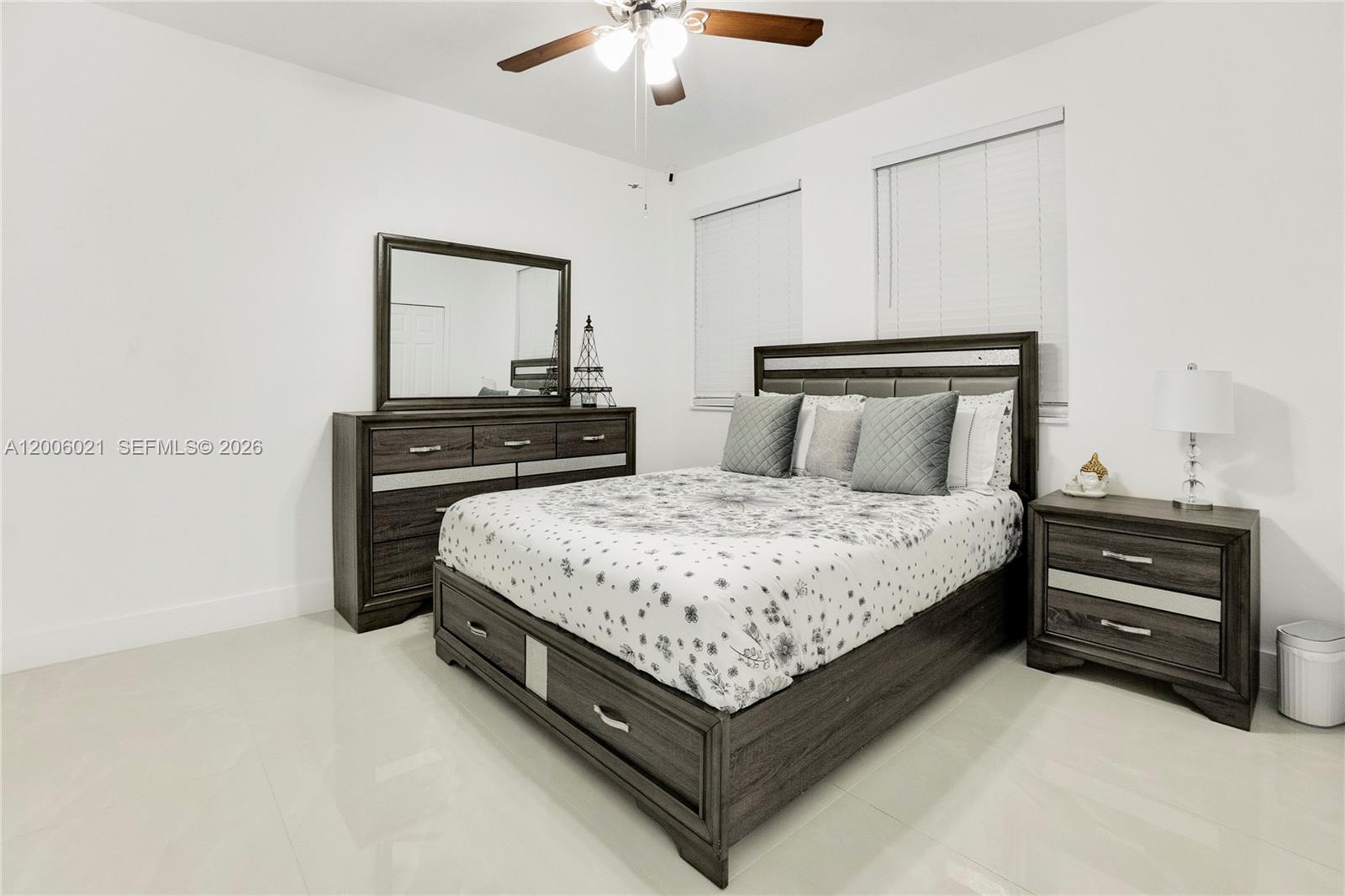 RIVENDELL - Residential