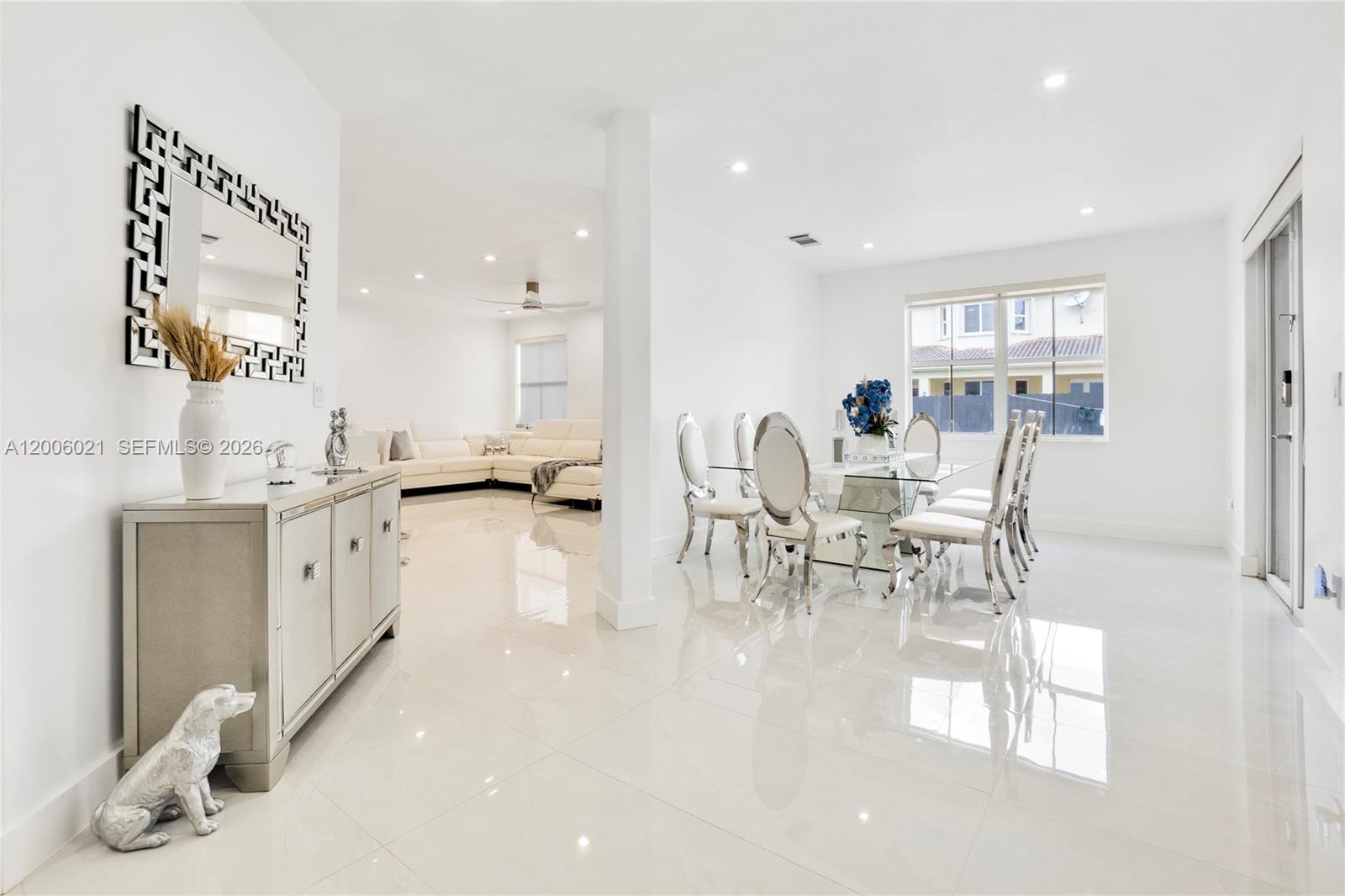 RIVENDELL - Residential