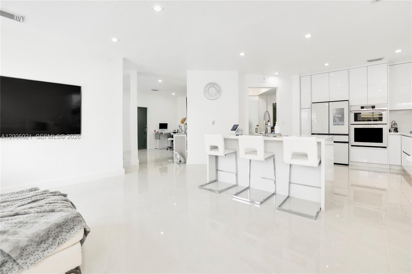 RIVENDELL - Residential