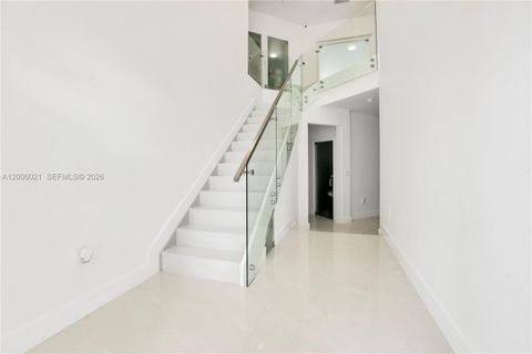 Tiny photo for 16621 SW 58th Ter, Miami, FL 33193 (MLS # A12006021)