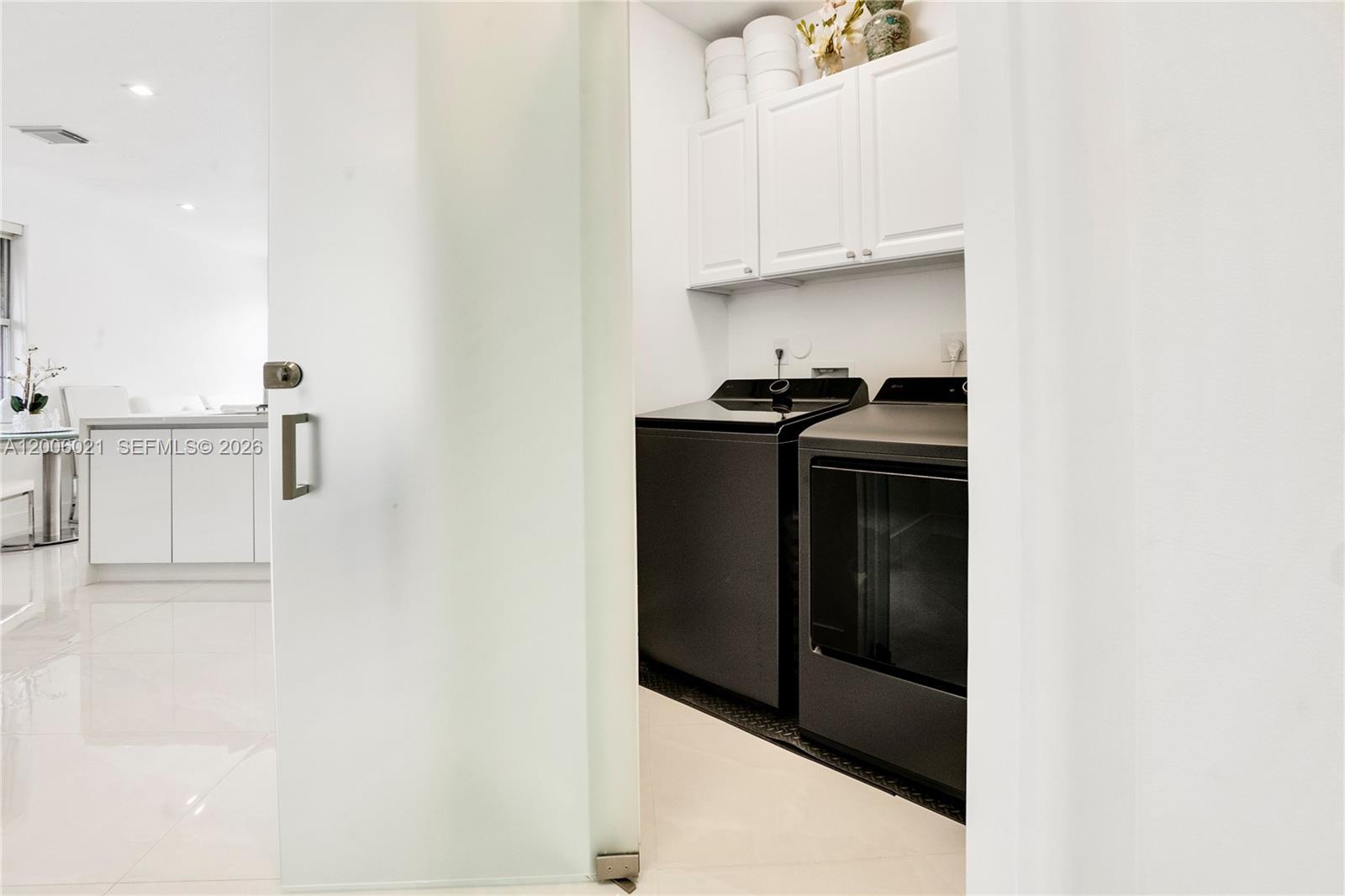 RIVENDELL - Residential