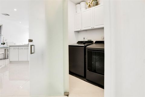 Tiny photo for 16621 SW 58th Ter, Miami, FL 33193 (MLS # A12006021)