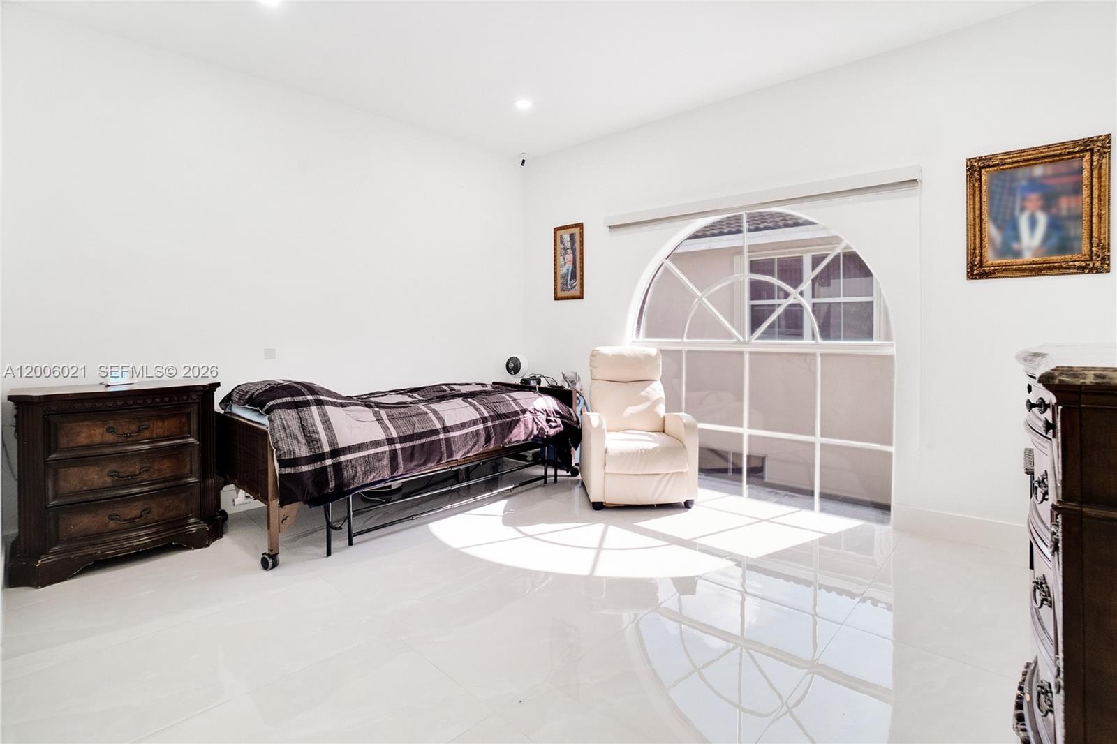 RIVENDELL - Residential