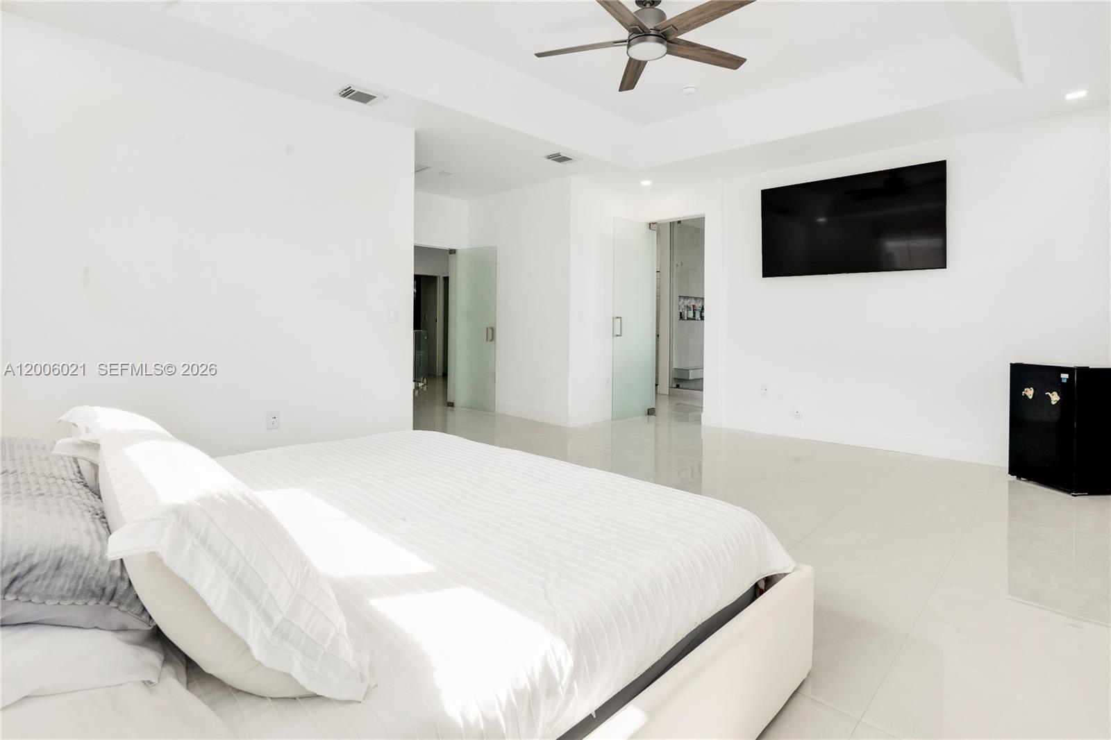 RIVENDELL - Residential