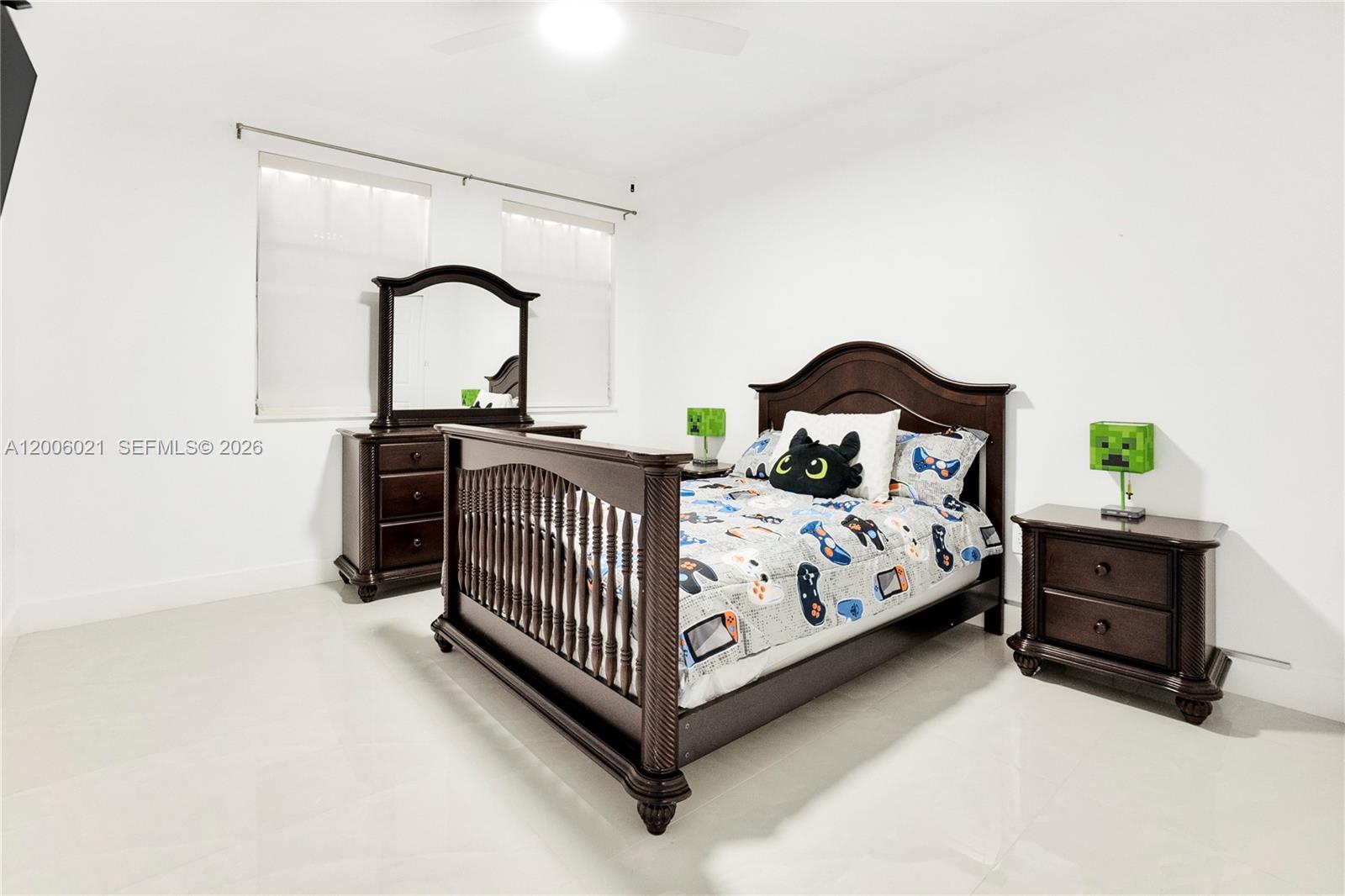 RIVENDELL - Residential