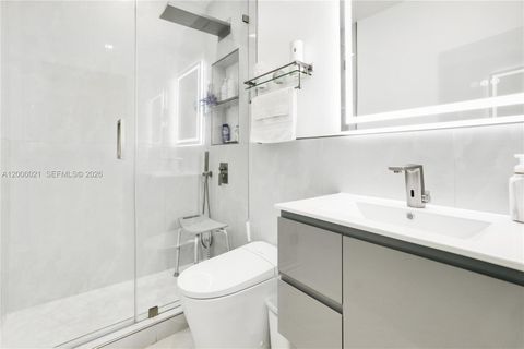 Tiny photo for 16621 SW 58th Ter, Miami, FL 33193 (MLS # A12006021)