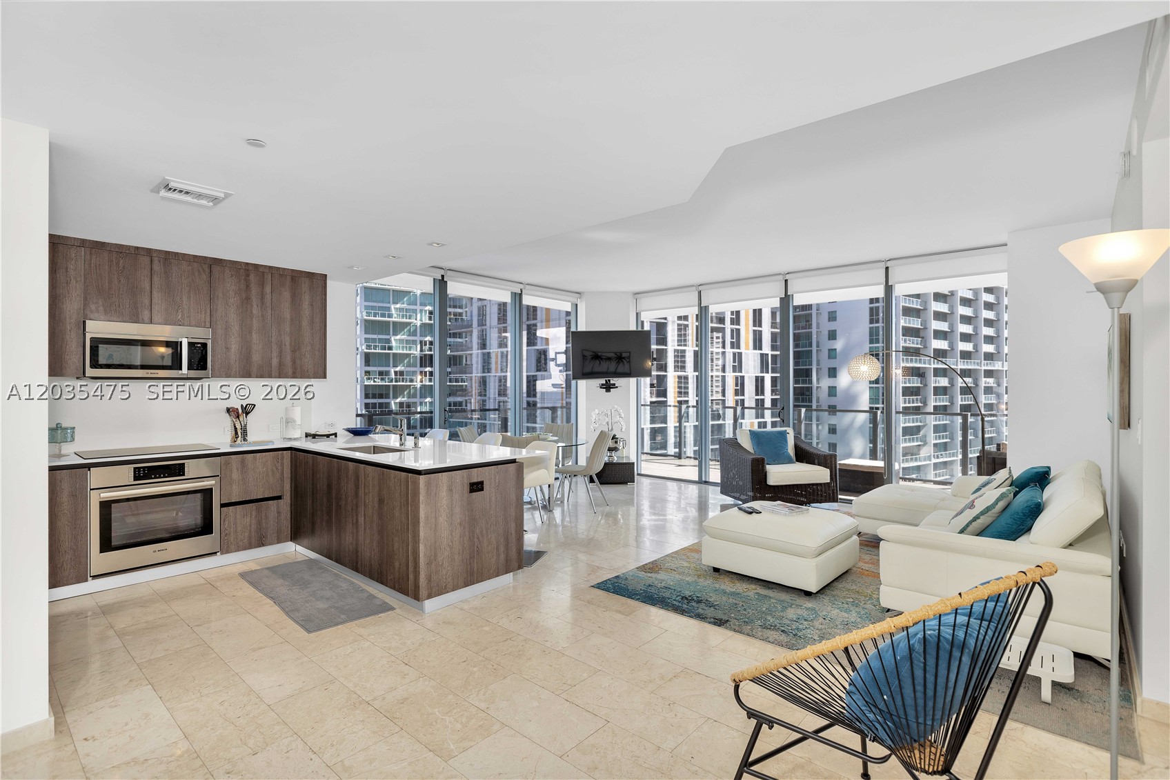 68 SE 6th St 1611