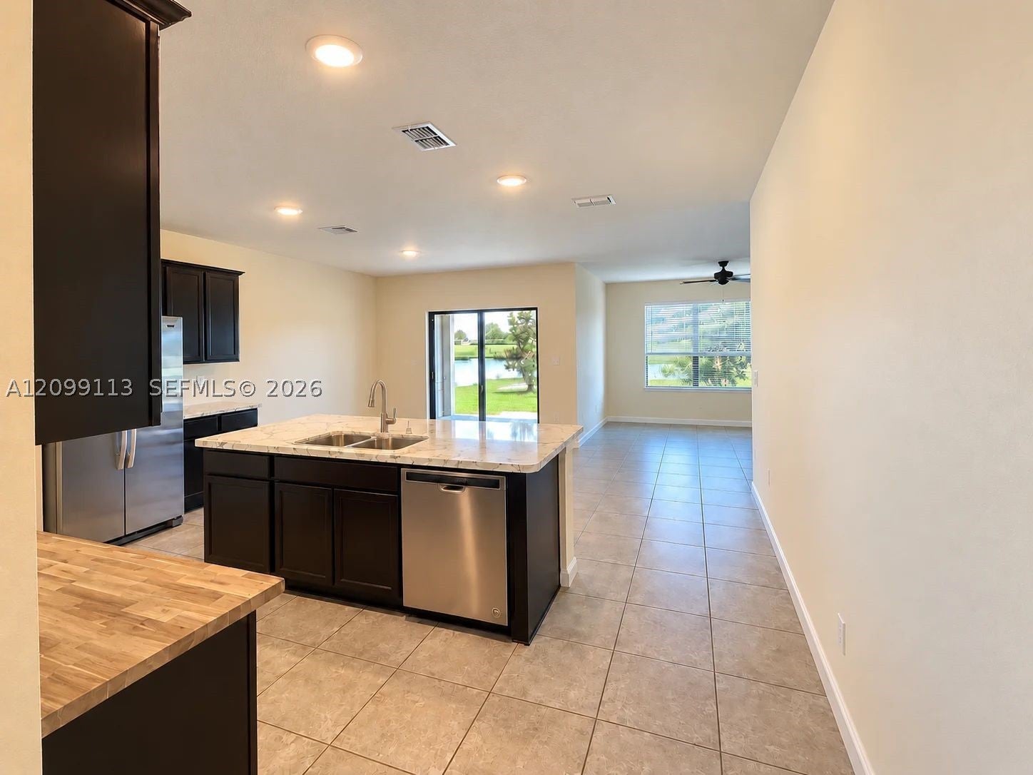 5623 Delight Dr