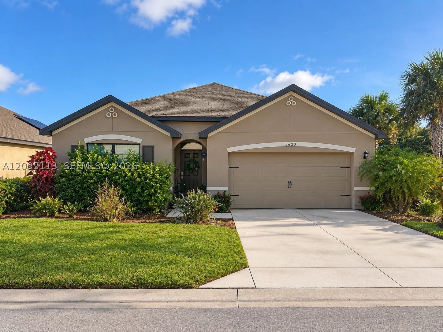 5623 Delight Dr - Image 1