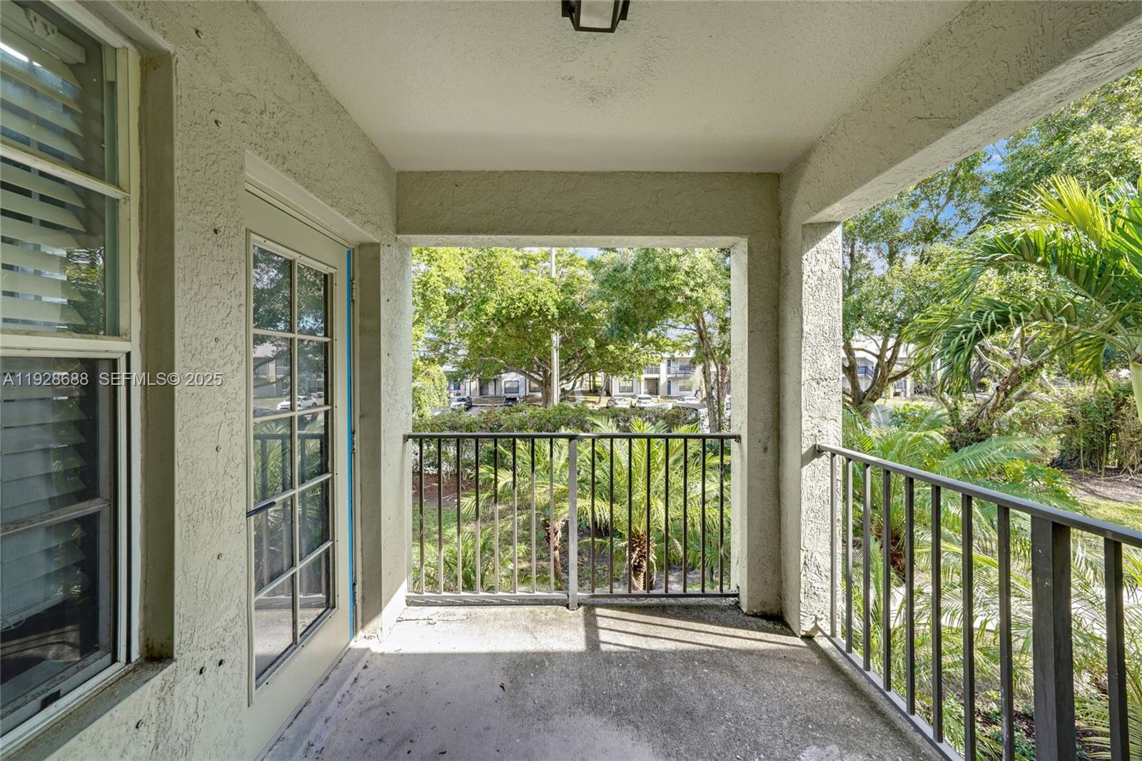 RESIDENCES OF BELMONT AT - Residential