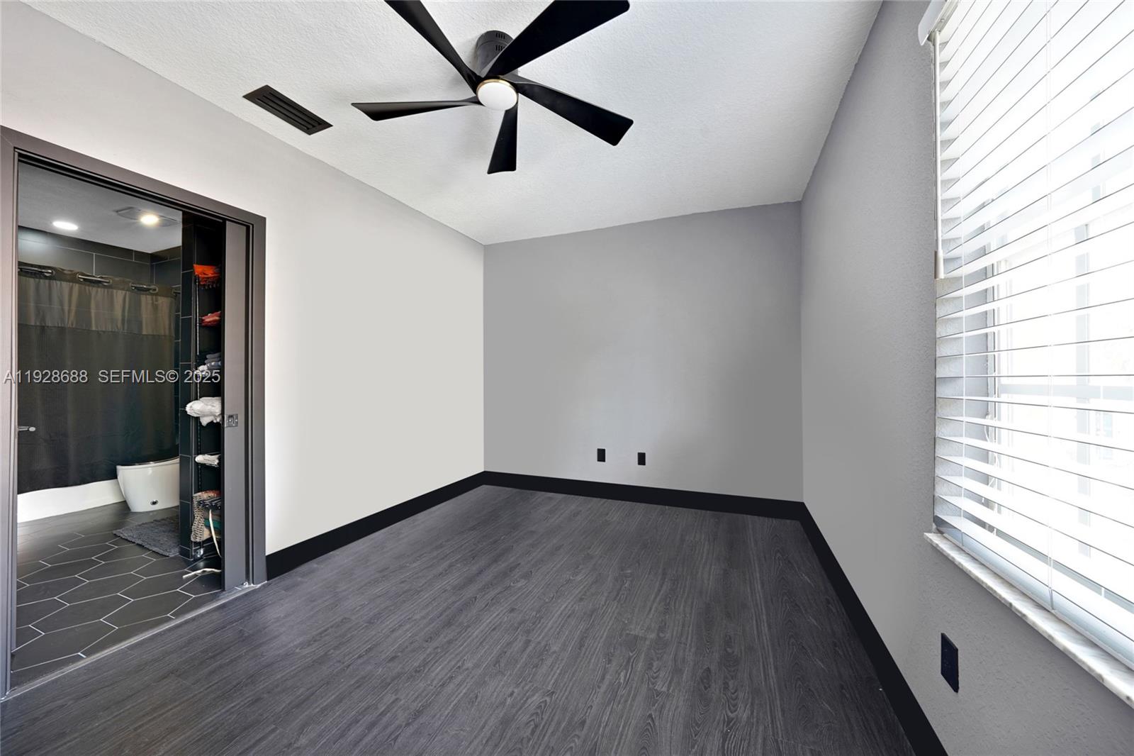 RESIDENCES OF BELMONT AT - Residential